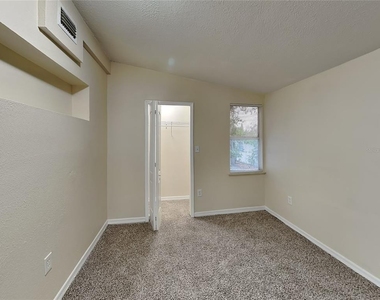 16 N San Remo Avenue - Photo Thumbnail 7