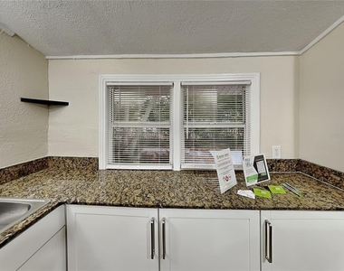 16 N San Remo Avenue - Photo Thumbnail 1