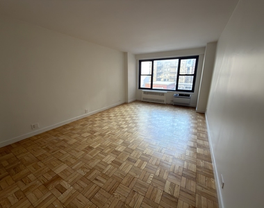 4th Avenue, New York, NY 10003 - Photo Thumbnail 4