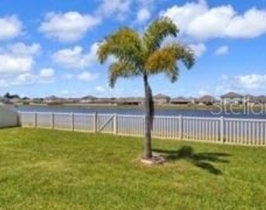 16747 Sunburst Lake Street - Photo Thumbnail 6