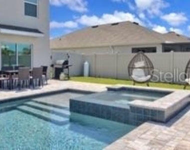 16747 Sunburst Lake Street - Photo Thumbnail 5