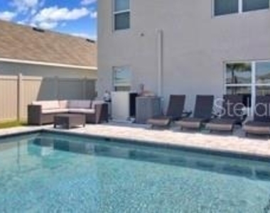 16747 Sunburst Lake Street - Photo Thumbnail 4