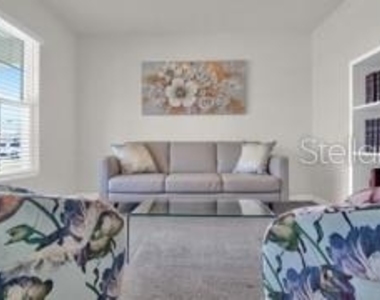 16747 Sunburst Lake Street - Photo Thumbnail 8