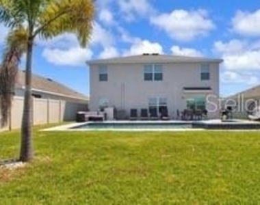 16747 Sunburst Lake Street - Photo Thumbnail 3