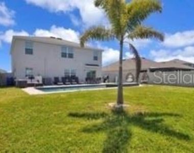 16747 Sunburst Lake Street - Photo Thumbnail 2