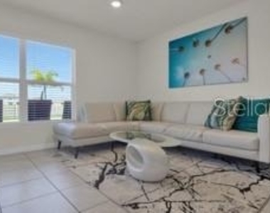 16747 Sunburst Lake Street - Photo Thumbnail 9