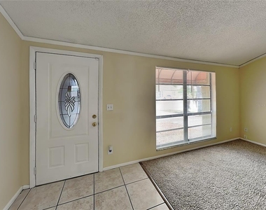 9515 Letterstone Court - Photo Thumbnail 1