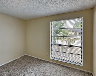 9515 Letterstone Court - Photo Thumbnail 11