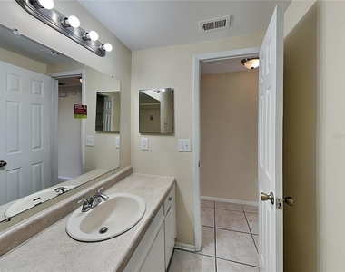 9515 Letterstone Court - Photo Thumbnail 9