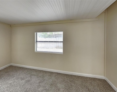 9515 Letterstone Court - Photo Thumbnail 14