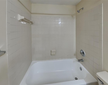 9515 Letterstone Court - Photo Thumbnail 7