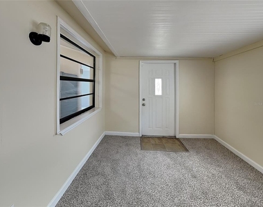 9515 Letterstone Court - Photo Thumbnail 8