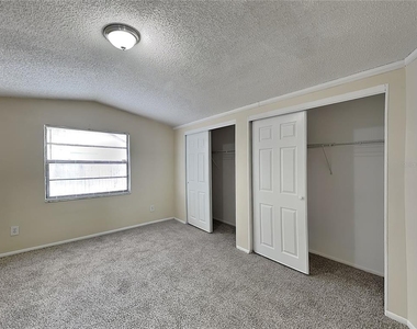 9515 Letterstone Court - Photo Thumbnail 18