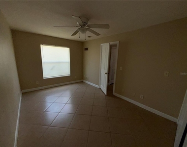 117 N Evergreen Avenue - Photo Thumbnail 4