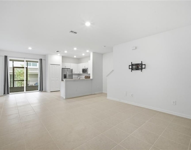 9864 Allendale Street - Photo Thumbnail 3