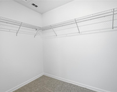 9864 Allendale Street - Photo Thumbnail 15