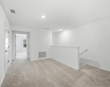 9864 Allendale Street - Photo Thumbnail 9