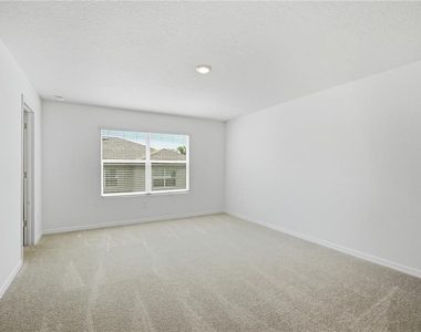 9864 Allendale Street - Photo Thumbnail 13