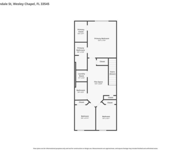 9864 Allendale Street - Photo Thumbnail 25