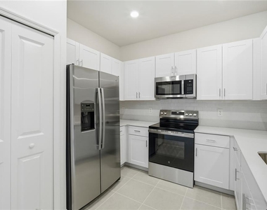 9864 Allendale Street - Photo Thumbnail 7