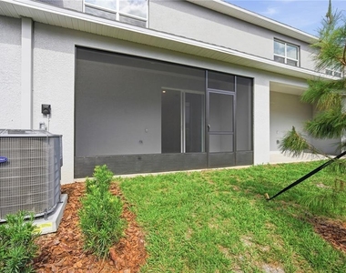 9864 Allendale Street - Photo Thumbnail 21