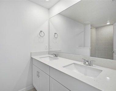 9864 Allendale Street - Photo Thumbnail 16