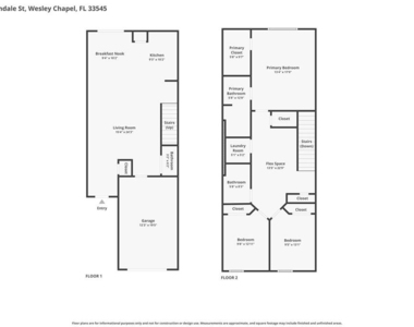 9864 Allendale Street - Photo Thumbnail 23