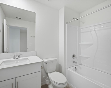 9864 Allendale Street - Photo Thumbnail 12