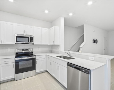 9864 Allendale Street - Photo Thumbnail 6