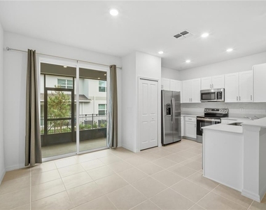 9864 Allendale Street - Photo Thumbnail 5