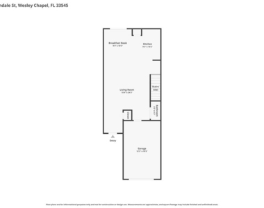 9864 Allendale Street - Photo Thumbnail 24