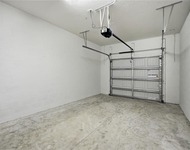 9864 Allendale Street - Photo Thumbnail 19