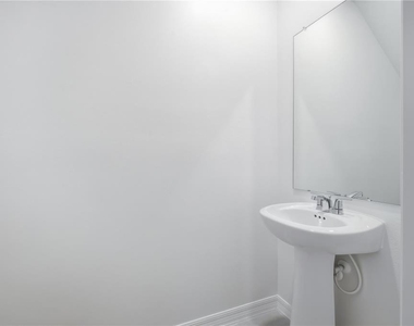 9864 Allendale Street - Photo Thumbnail 8