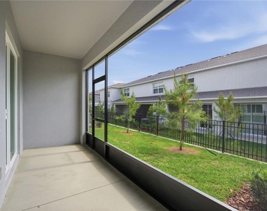 9864 Allendale Street - Photo Thumbnail 20