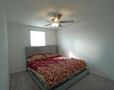 9904 Calypso Orchid Court - Photo Thumbnail 21