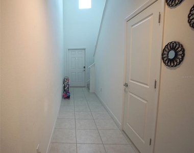 9904 Calypso Orchid Court - Photo Thumbnail 8