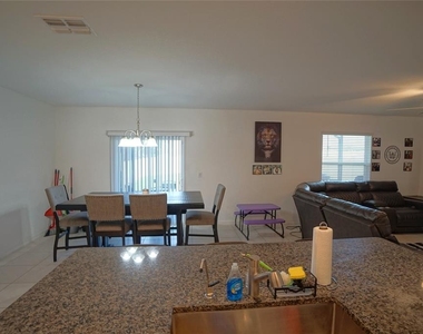 9904 Calypso Orchid Court - Photo Thumbnail 7