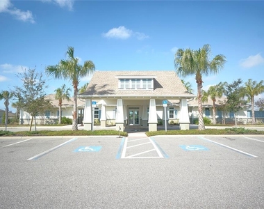 9904 Calypso Orchid Court - Photo Thumbnail 27
