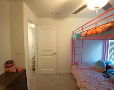 9904 Calypso Orchid Court - Photo Thumbnail 15
