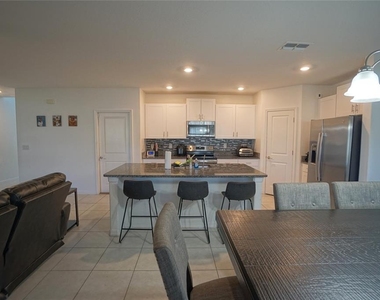 9904 Calypso Orchid Court - Photo Thumbnail 6