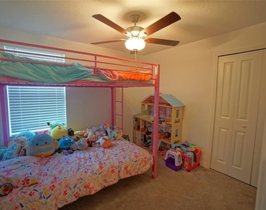 9904 Calypso Orchid Court - Photo Thumbnail 14