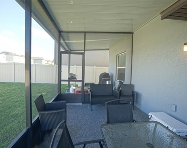 9904 Calypso Orchid Court - Photo Thumbnail 24