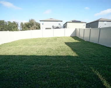 9904 Calypso Orchid Court - Photo Thumbnail 26