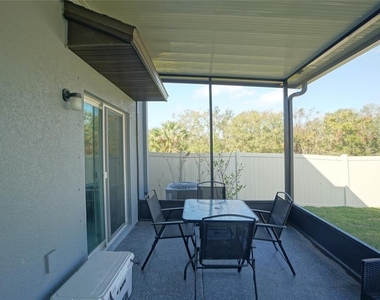 9904 Calypso Orchid Court - Photo Thumbnail 23