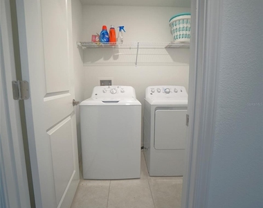 9904 Calypso Orchid Court - Photo Thumbnail 16