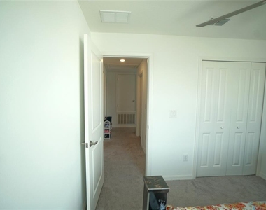 9904 Calypso Orchid Court - Photo Thumbnail 22