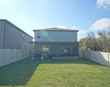 9904 Calypso Orchid Court - Photo Thumbnail 25