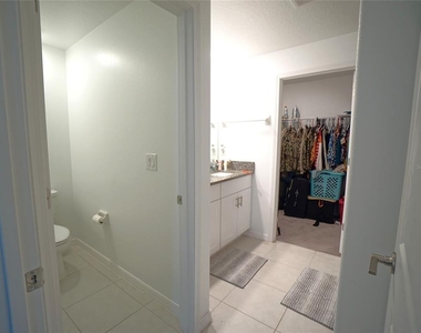 9904 Calypso Orchid Court - Photo Thumbnail 9