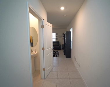 9904 Calypso Orchid Court - Photo Thumbnail 2