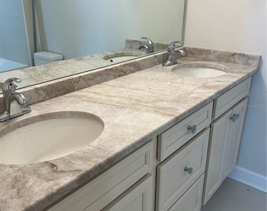 5701 Bahia Del Mar Circle - Photo Thumbnail 11